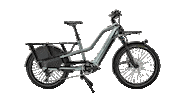 Bike Cycling Sticker by Centurion-Bikes