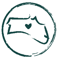 Sant Joan Balears Sticker by Més Menorca