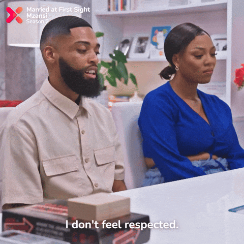 Marriedatfirstsightmzansis2 GIF by Showmax