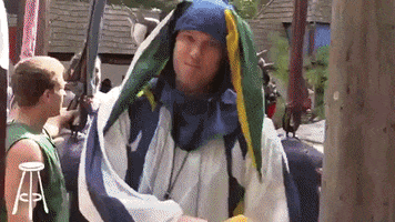 big cat kfc GIF by Barstool Sports