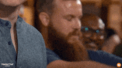 GIF by MasterChefAU
