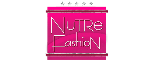 racao nutrefashion Sticker by Imbramil