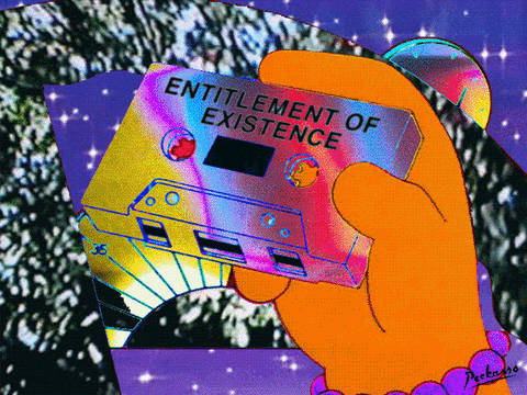 humor politics GIF by PEEKASSO