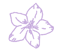 Sticker by My Violet