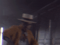 GIF by NANPA BASICO