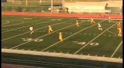 goal chip GIF by Minneapolis City SC