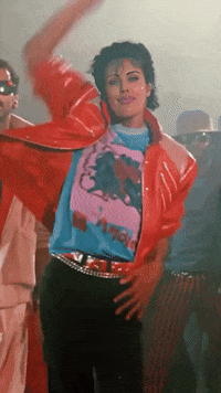 Sofisofisofi GIF by iTGiphys