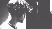 studio singing GIF by ZAYN