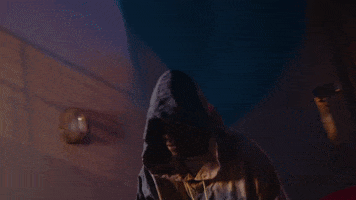 Baps Sar GIF by Sony Music Africa