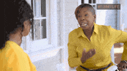 no more stop GIF by OWN: Oprah Winfrey Network