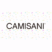 GIF by camisanidjs