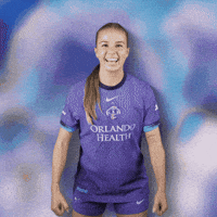 Celebration Lets Goo GIF by Orlando Pride