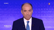mimique GIF by franceinfo