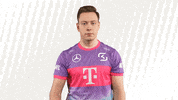 Esports Threat GIF by SK Gaming
