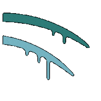 Snipes Woo Hah Sticker by WOO HAH! Festival