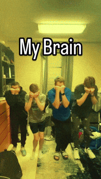 Lebron James Dancing GIF