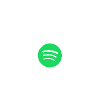 Music Share Sticker by Labelonemusic