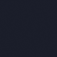 Immomartineau GIF by Lyne Martineau - Real Estate