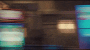 Las Vegas Couple GIF by Imagine Dragons