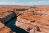 arizona GIF
