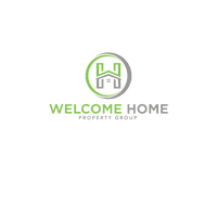 welcomehomepropertygroup midland midland texas odessa texas welcomehomepg Sticker