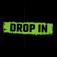 Modern Warfare 2 Cod GIF by Call of Duty