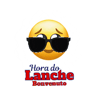 Sticker by colegiobonvenuto