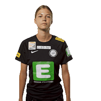 Happy Football Sticker by SK Sturm Graz