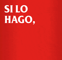 Amstel_ES beer ok perfect well done GIF