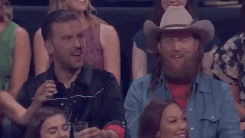 cmtmusicawards giphyupload country music cmt music awards cmt awards 2019 GIF