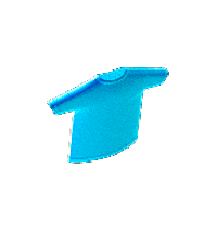 zalandoprive giphyupload zalandoprive pepitedestyle pepite de style Sticker