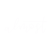 Itsgabssss Sticker