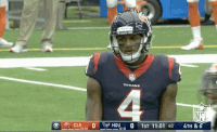 GIF by NFL