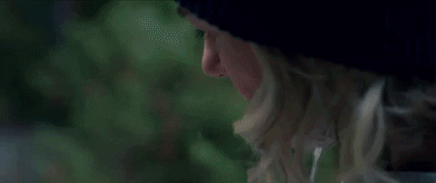 Text Emergency GIF by VVS FILMS