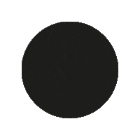 teamwurstbehaviour Sticker by heynink