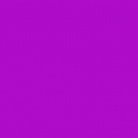 Happy Pink GIF by ArmyPink