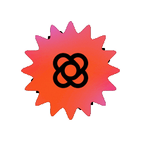 Colorfriday Sticker by petitejolie_