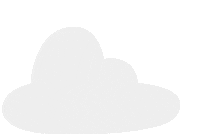 Happy Sunny Day Sticker by Chanamon