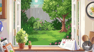 Hallmark Ecards GIF by Hallmark Gold Crown