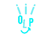 oficinadasletras oficinadasletras oficina das letras oficina das letras jf oficinadasletrasjf Sticker