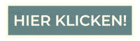 Click On The Go Sticker by kaptenandson