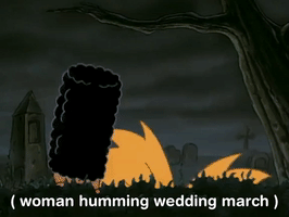 hey arnold nicksplat GIF