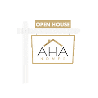 Askheraboutrealestate exp realty teagan ahare ask her about real estate Sticker