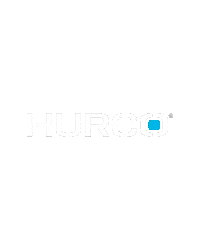 hurcogmbh cnc hurco hurcogmbh Sticker