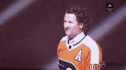 ice hockey GIF by NHL