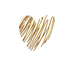 Heart Love Sticker