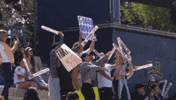 Soccer Anteaters GIF by UCI Athletics