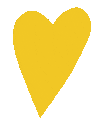 Heart Heartbeat Sticker by Daniela Nachtigall