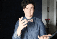 Thats It GIF