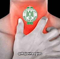 Raja Casablanca GIF